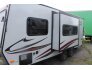 2014 JAYCO Jay Feather for sale 300320529